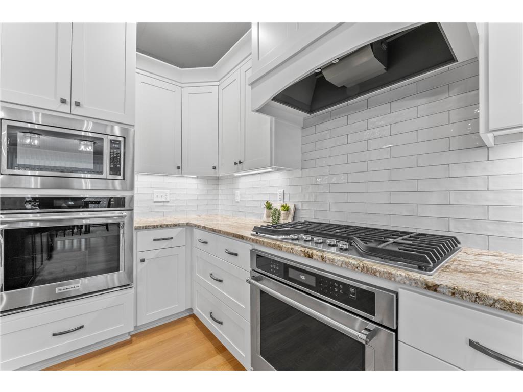 3175 Yellow Rose Lane SW Rochester MN 55902 6824355 image13