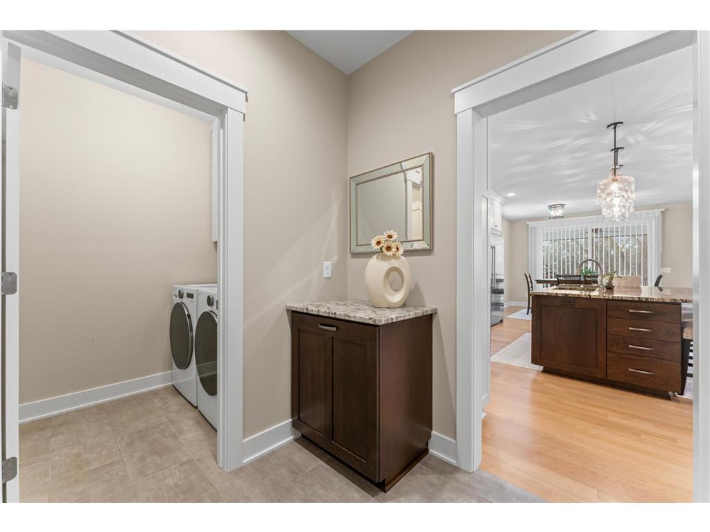 3175 Yellow Rose Lane SW Rochester MN 55902 6824355 image14