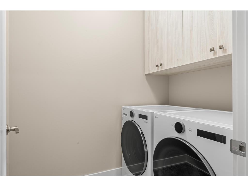 3175 Yellow Rose Lane SW Rochester MN 55902 6824355 image15