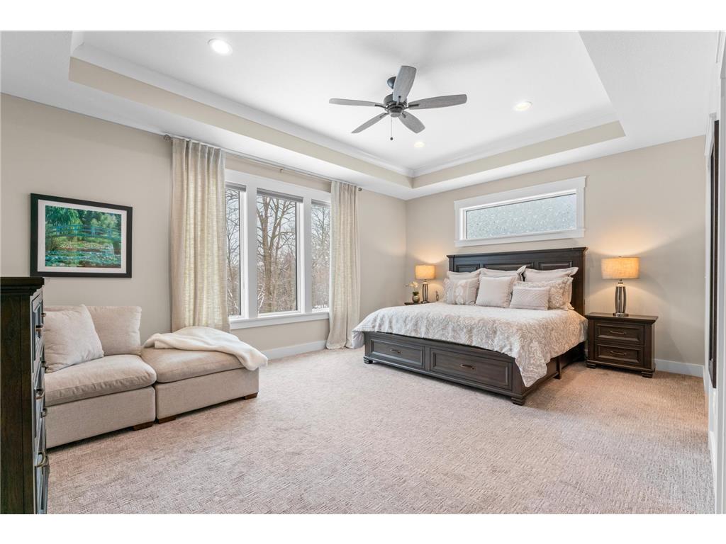 3175 Yellow Rose Lane SW Rochester MN 55902 6824355 image16