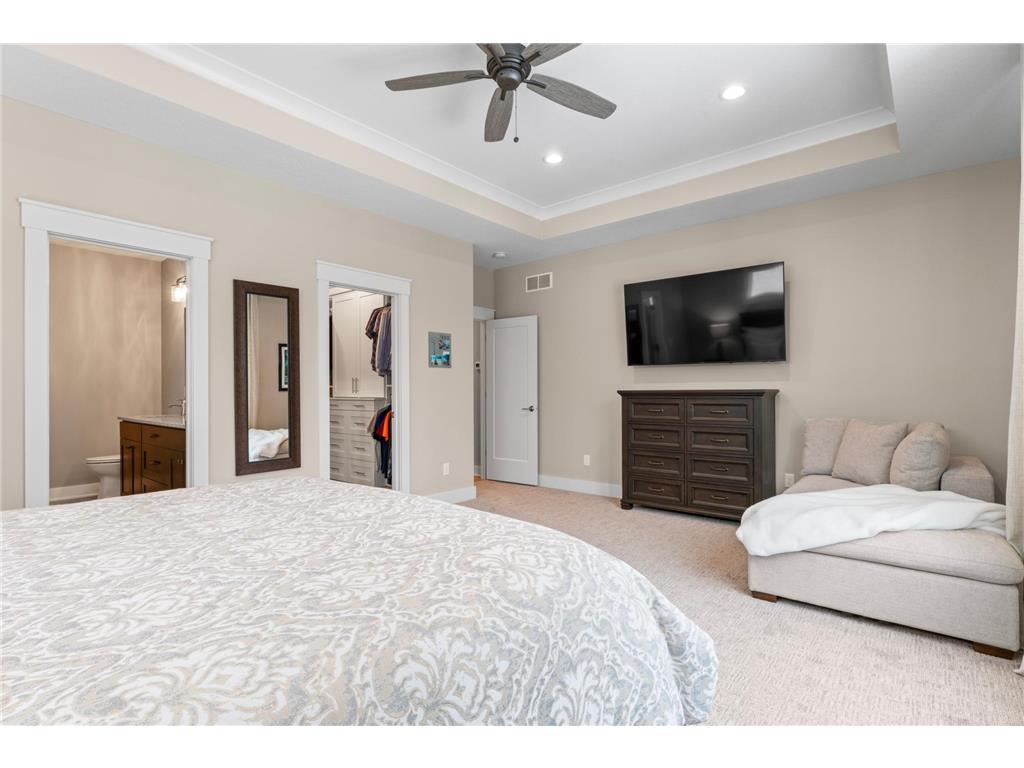 3175 Yellow Rose Lane SW Rochester MN 55902 6824355 image17