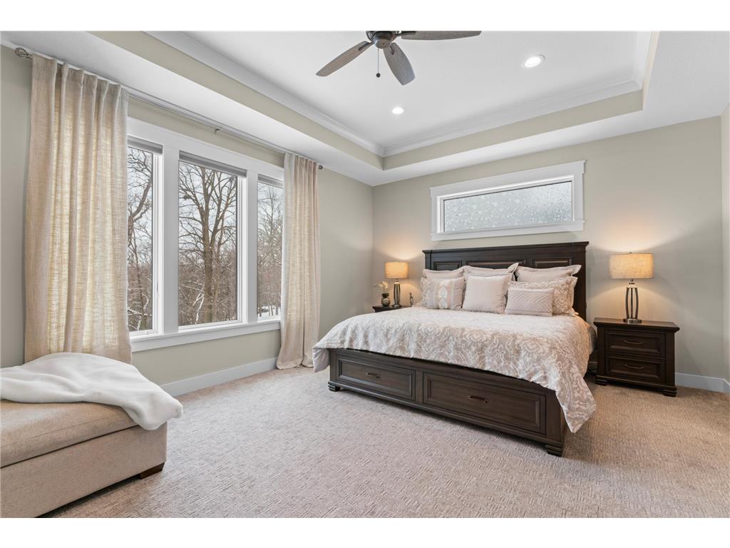 3175 Yellow Rose Lane SW Rochester MN 55902 6824355 image18