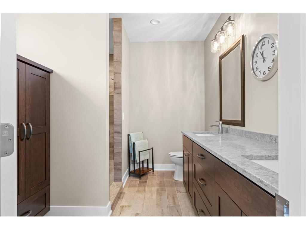 3175 Yellow Rose Lane SW Rochester MN 55902 6824355 image19