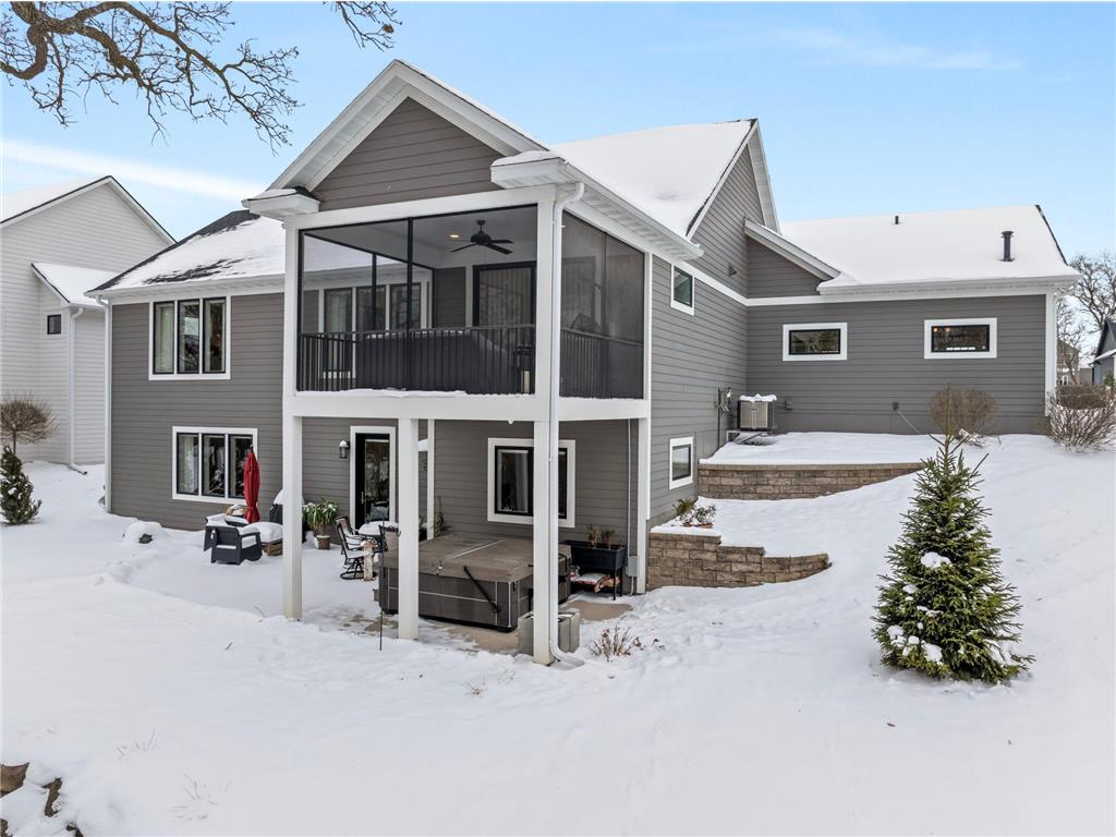 3175 Yellow Rose Lane SW Rochester MN 55902 6824355 image2