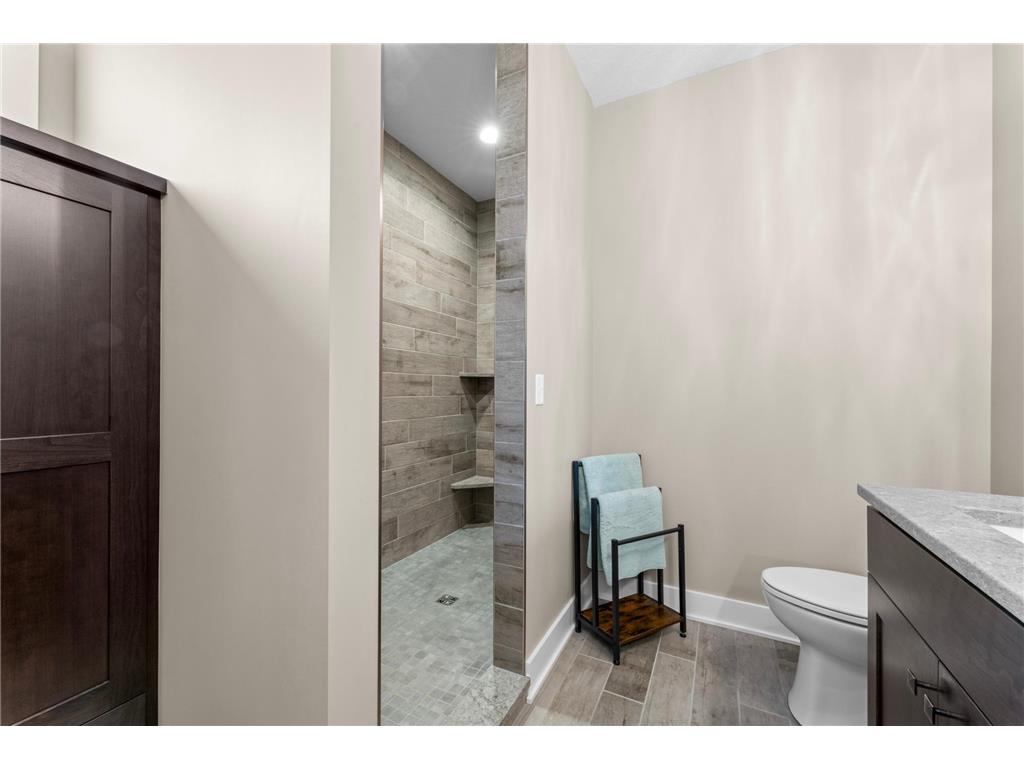 3175 Yellow Rose Lane SW Rochester MN 55902 6824355 image20