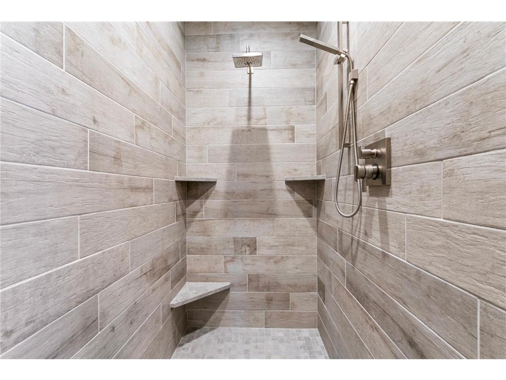 3175 Yellow Rose Lane SW Rochester MN 55902 6824355 image21