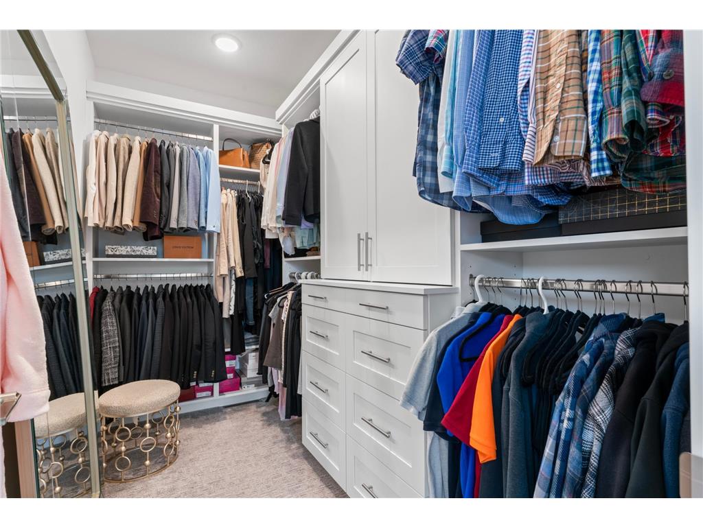 3175 Yellow Rose Lane SW Rochester MN 55902 6824355 image22