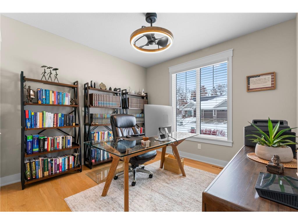 3175 Yellow Rose Lane SW Rochester MN 55902 6824355 image23