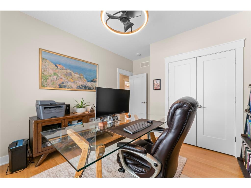 3175 Yellow Rose Lane SW Rochester MN 55902 6824355 image24