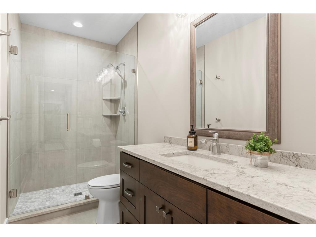 3175 Yellow Rose Lane SW Rochester MN 55902 6824355 image25