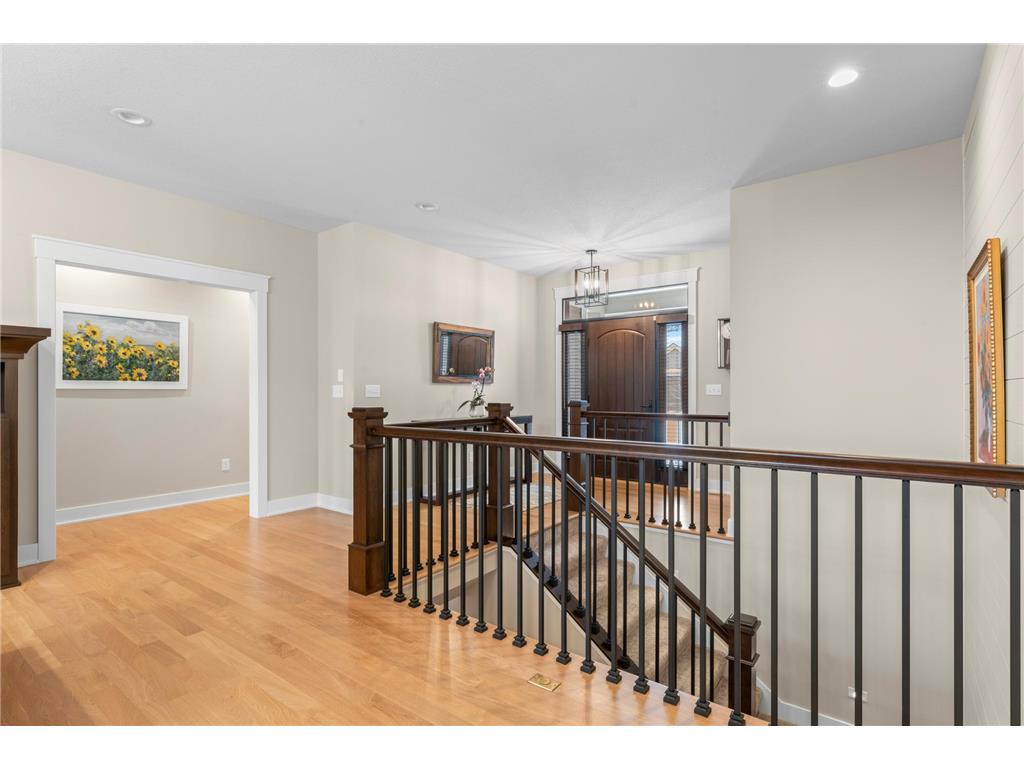 3175 Yellow Rose Lane SW Rochester MN 55902 6824355 image26