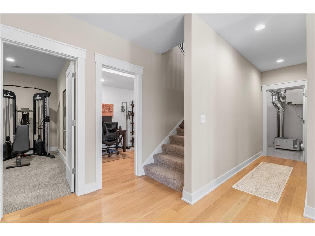 3175 Yellow Rose Lane SW Rochester MN 55902 6824355 image27