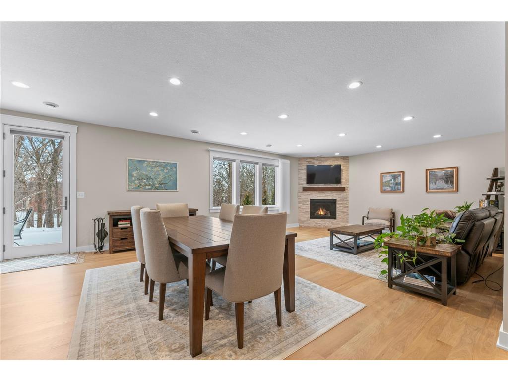 3175 Yellow Rose Lane SW Rochester MN 55902 6824355 image28