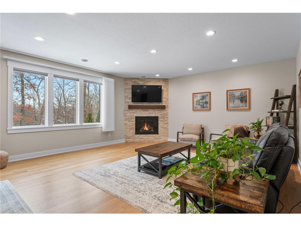 3175 Yellow Rose Lane SW Rochester MN 55902 6824355 image29