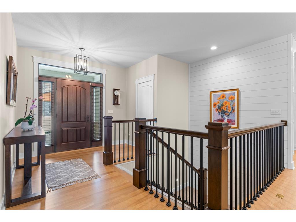 3175 Yellow Rose Lane SW Rochester MN 55902 6824355 image3