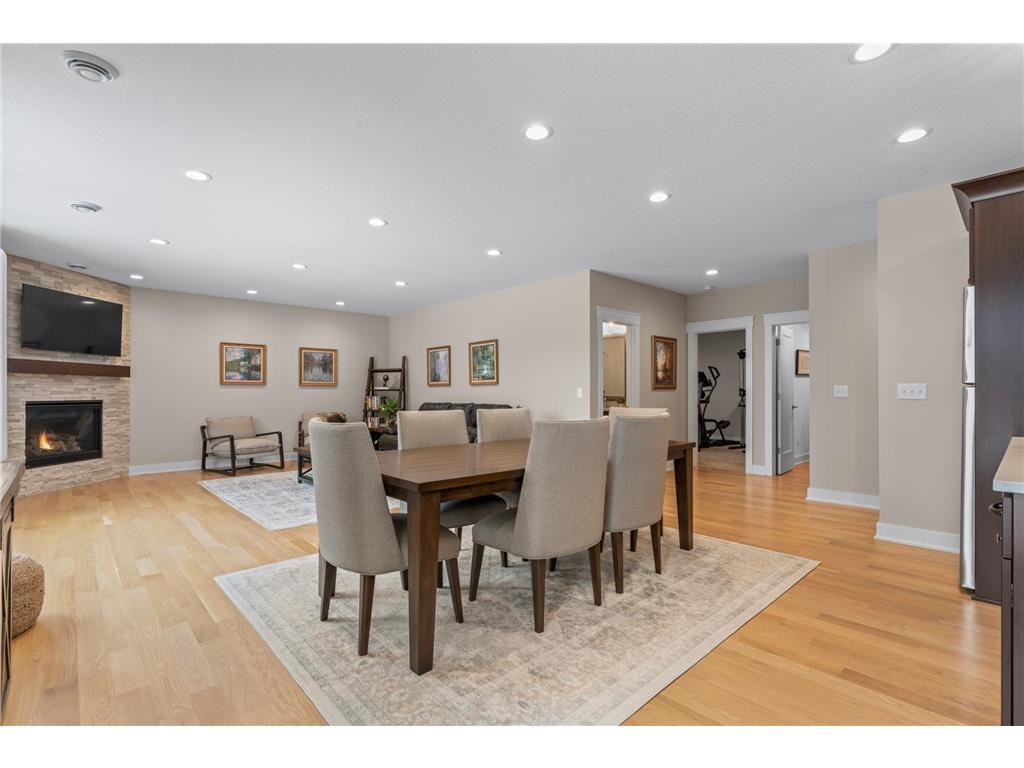 3175 Yellow Rose Lane SW Rochester MN 55902 6824355 image30