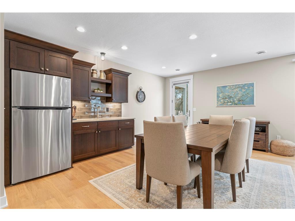 3175 Yellow Rose Lane SW Rochester MN 55902 6824355 image31