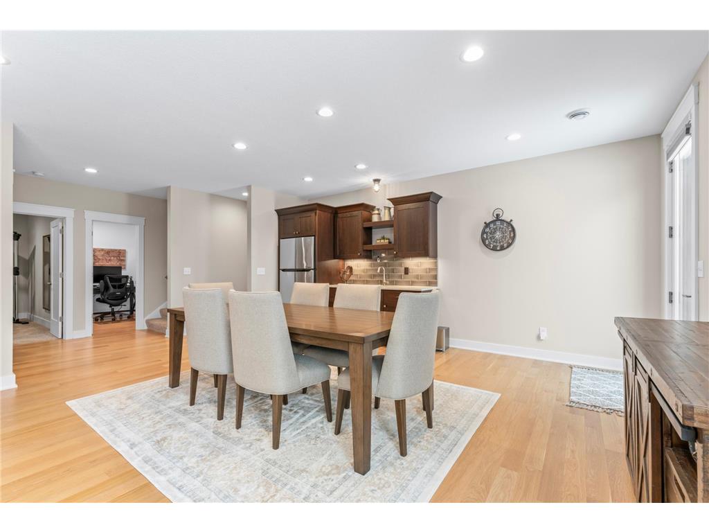 3175 Yellow Rose Lane SW Rochester MN 55902 6824355 image32