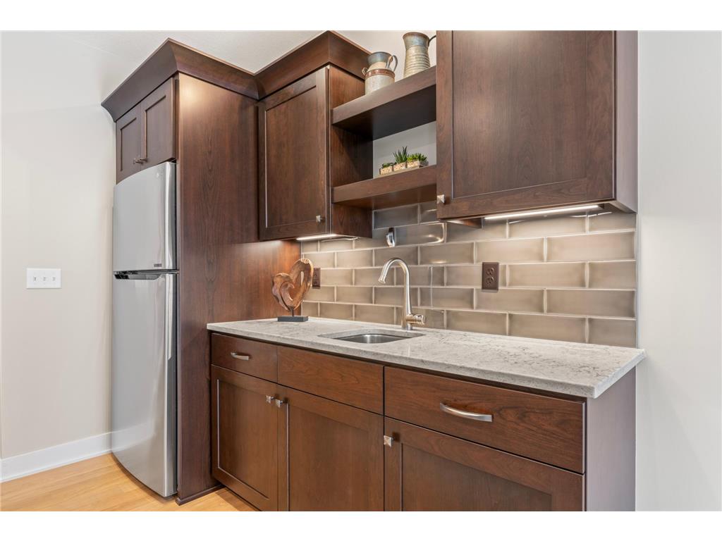 3175 Yellow Rose Lane SW Rochester MN 55902 6824355 image33