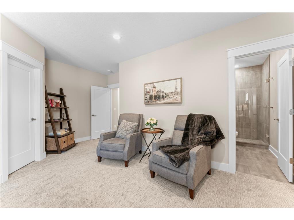 3175 Yellow Rose Lane SW Rochester MN 55902 6824355 image34