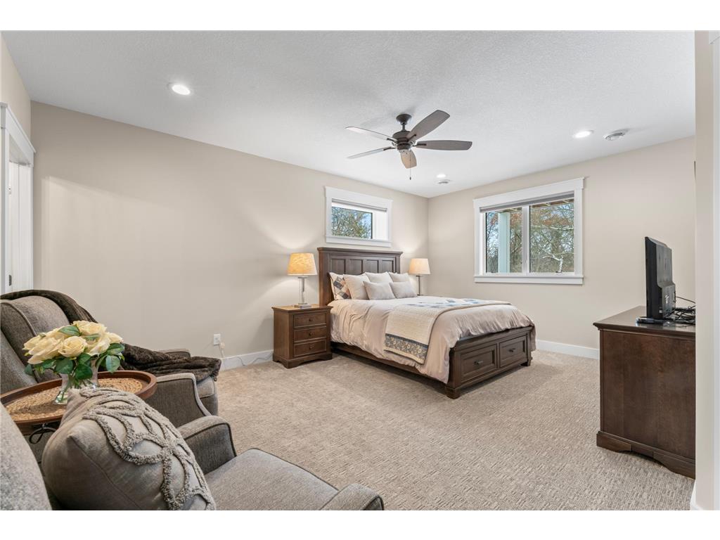 3175 Yellow Rose Lane SW Rochester MN 55902 6824355 image35