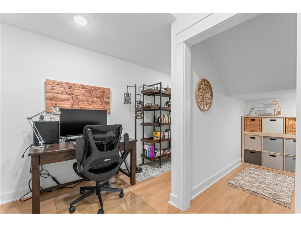 3175 Yellow Rose Lane SW Rochester MN 55902 6824355 image36