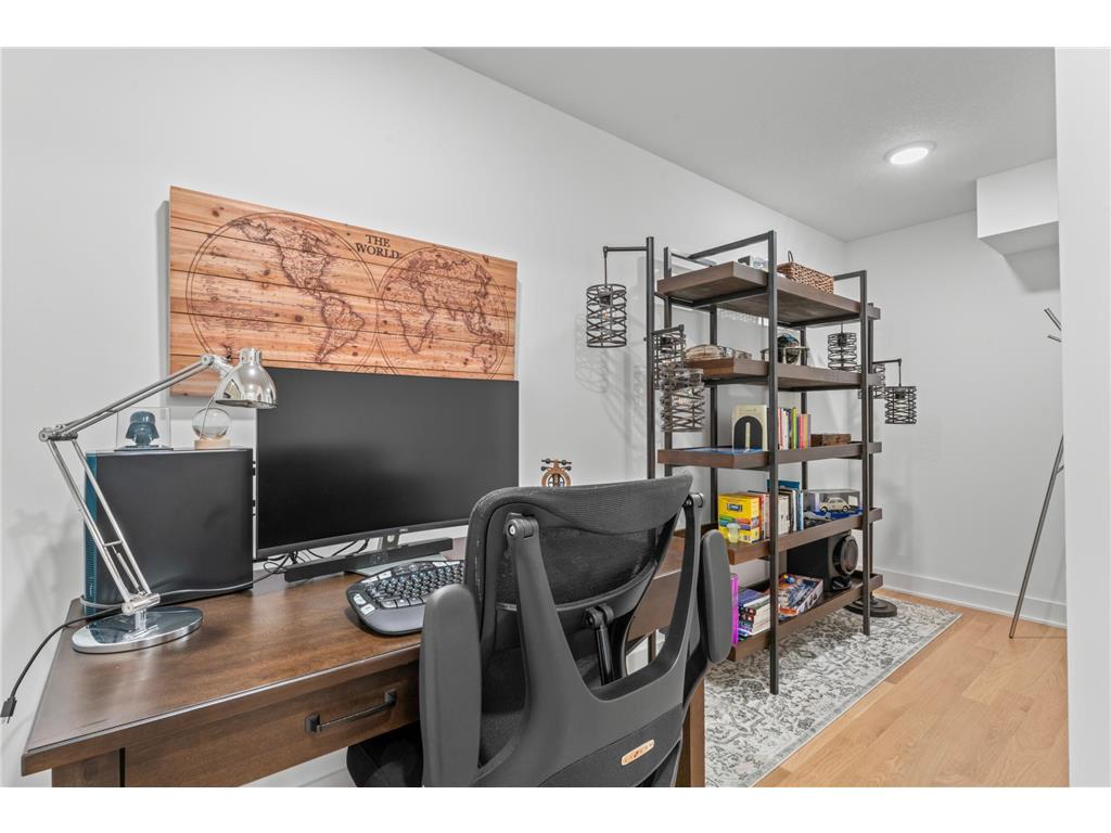 3175 Yellow Rose Lane SW Rochester MN 55902 6824355 image37