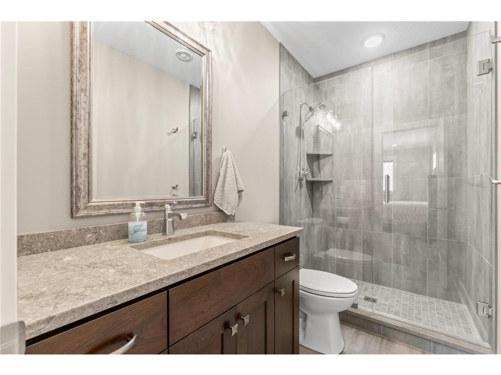 3175 Yellow Rose Lane SW Rochester MN 55902 6824355 image38