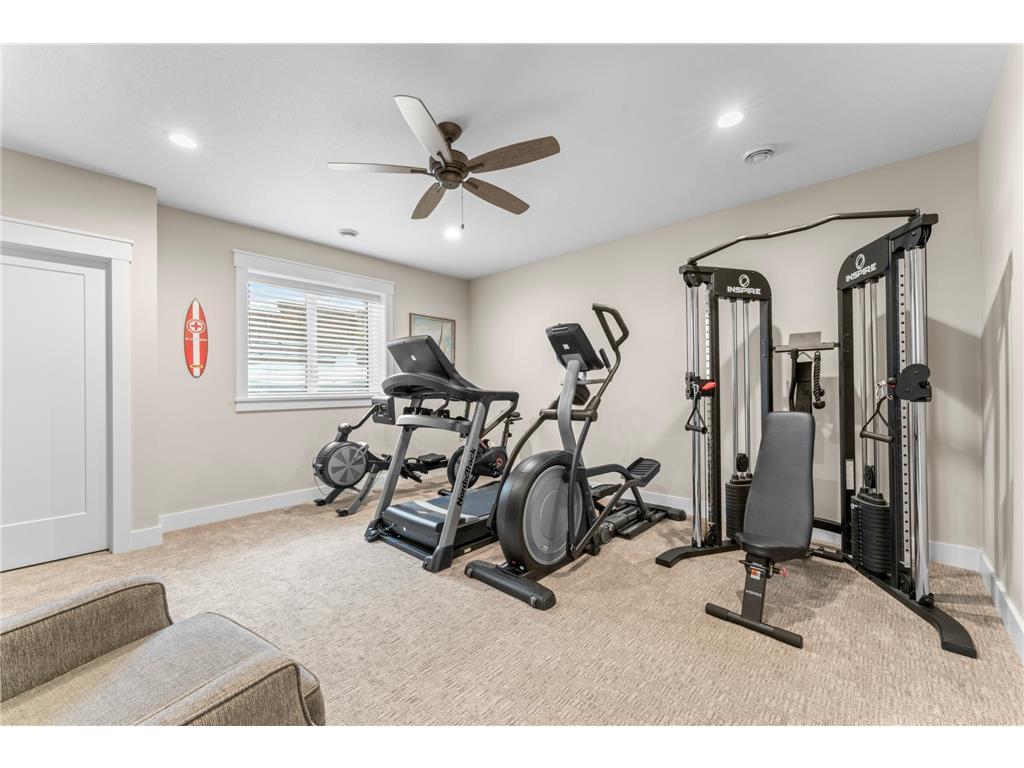 3175 Yellow Rose Lane SW Rochester MN 55902 6824355 image39