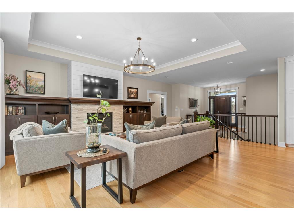 3175 Yellow Rose Lane SW Rochester MN 55902 6824355 image4