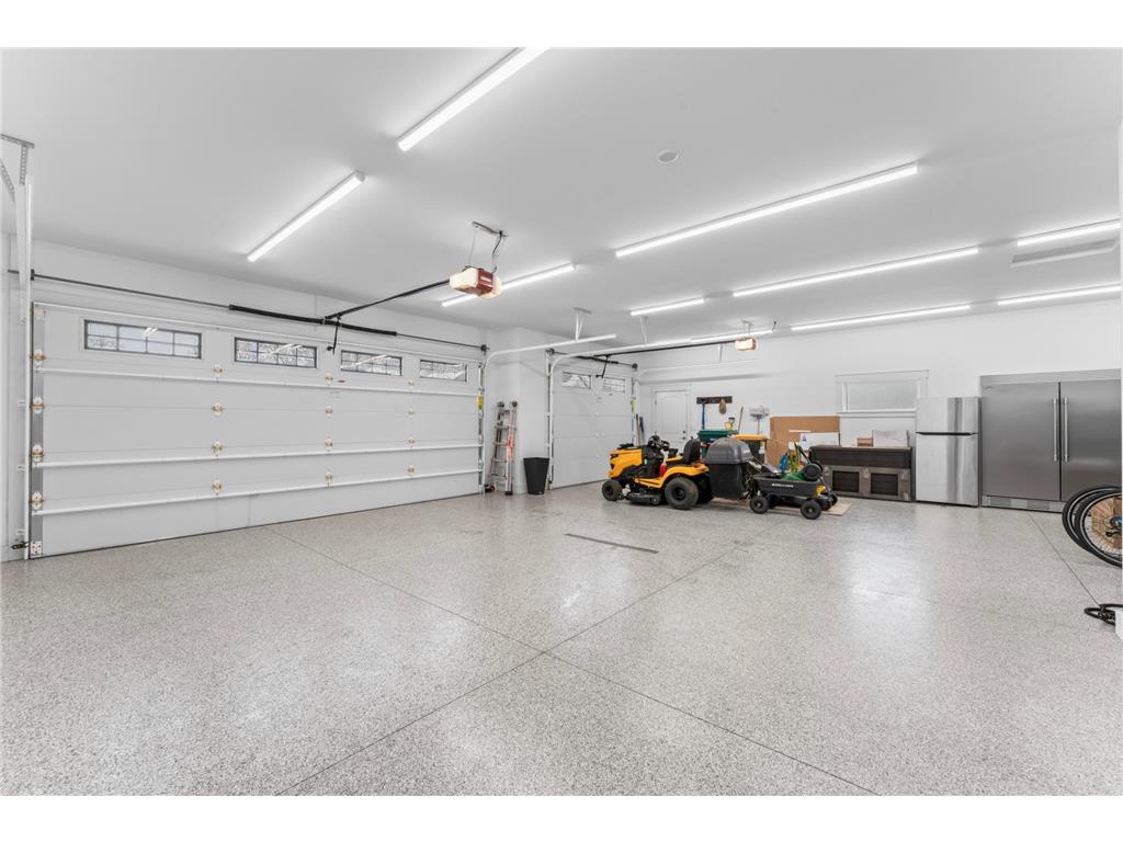 3175 Yellow Rose Lane SW Rochester MN 55902 6824355 image40