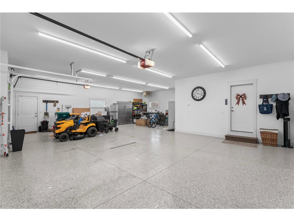 3175 Yellow Rose Lane SW Rochester MN 55902 6824355 image41