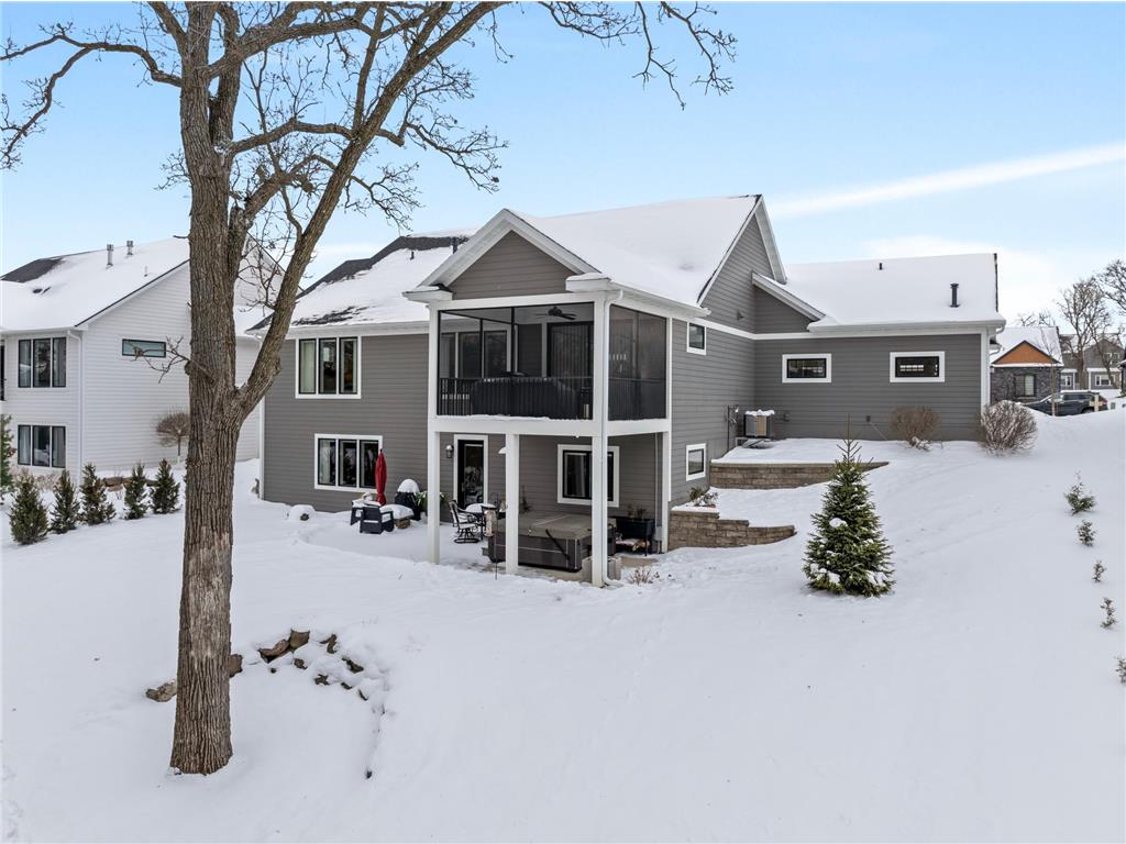 3175 Yellow Rose Lane SW Rochester MN 55902 6824355 image42