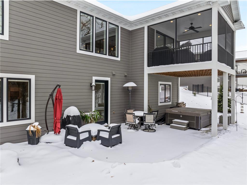 3175 Yellow Rose Lane SW Rochester MN 55902 6824355 image43