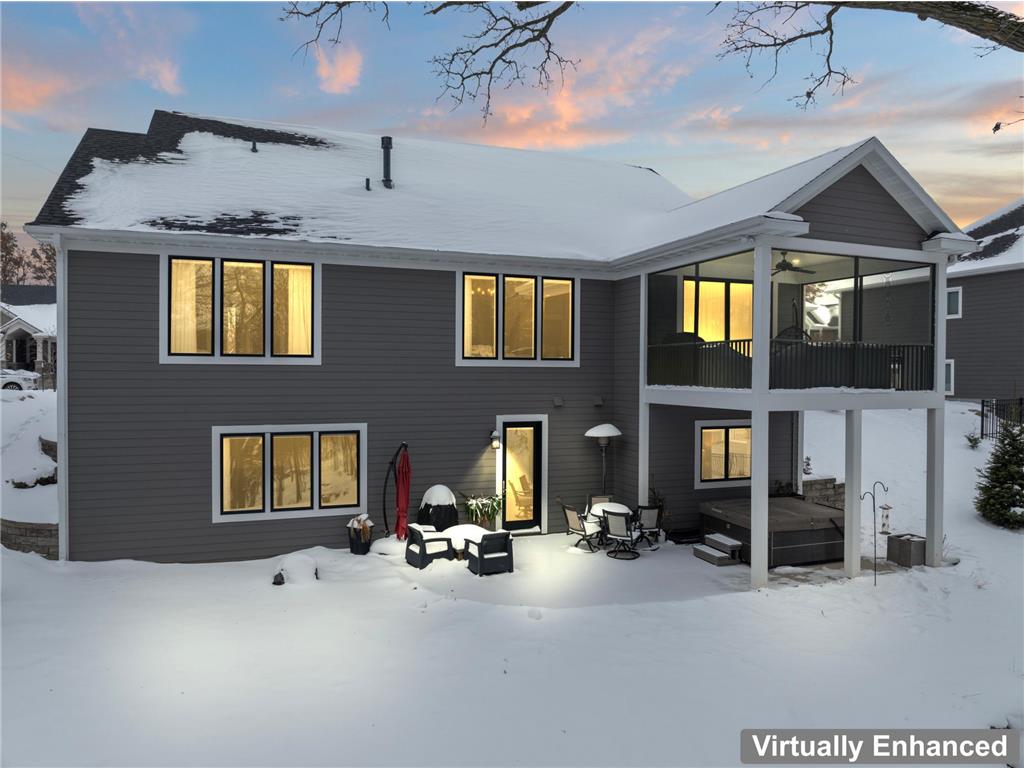 3175 Yellow Rose Lane SW Rochester MN 55902 6824355 image44