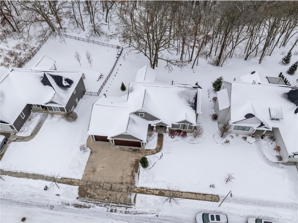 3175 Yellow Rose Lane SW Rochester MN 55902 6824355 image47