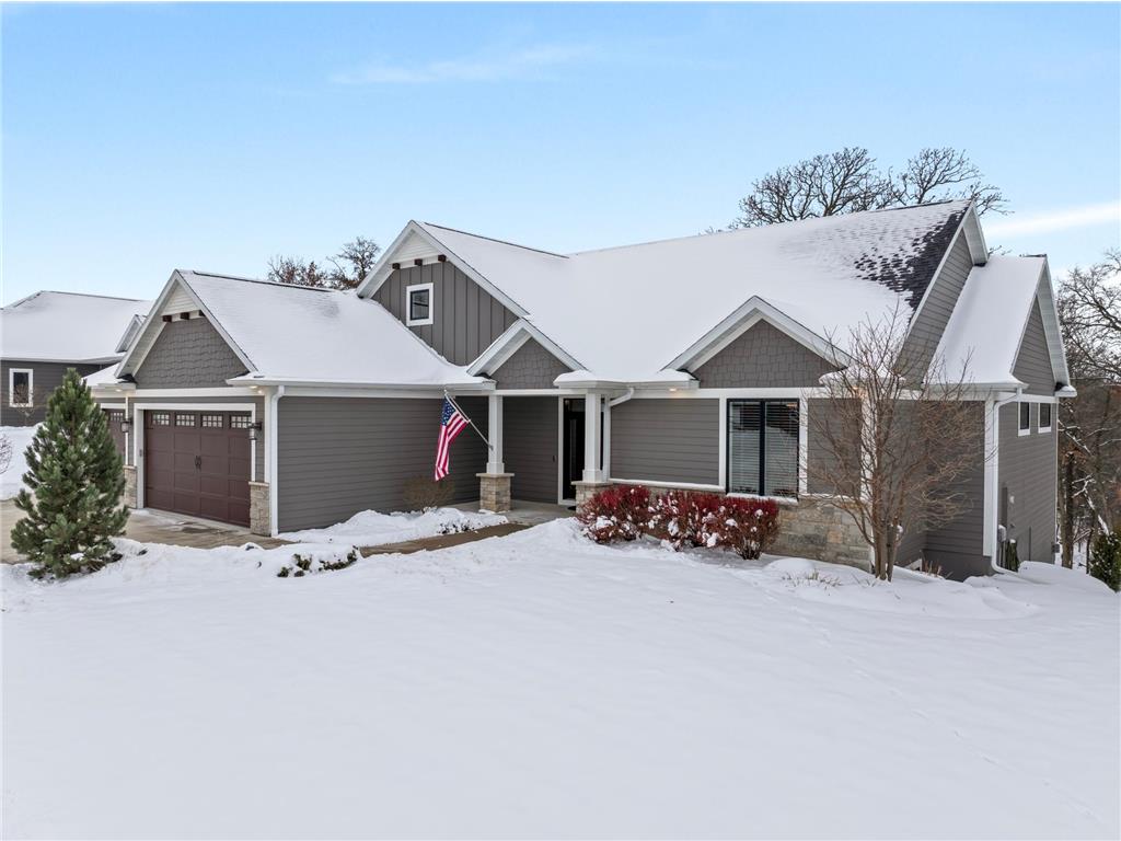 3175 Yellow Rose Lane SW Rochester MN 55902 6824355 image48