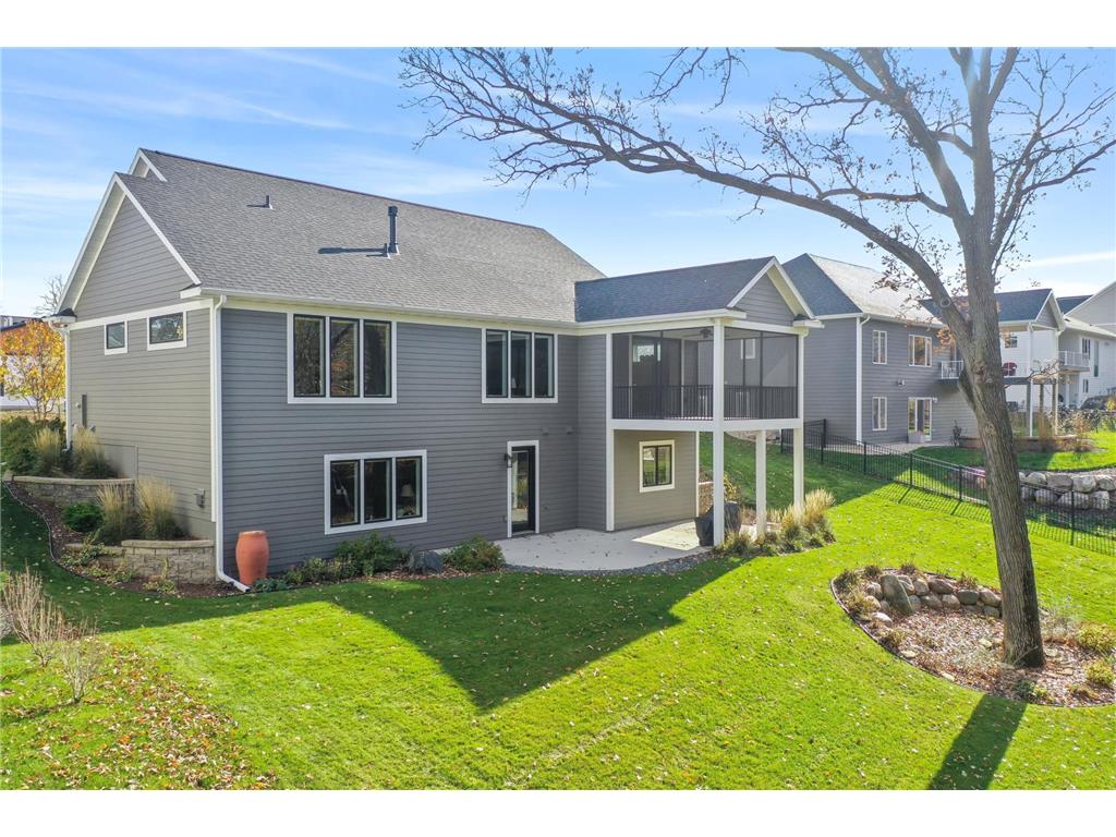 3175 Yellow Rose Lane SW Rochester MN 55902 6824355 image49