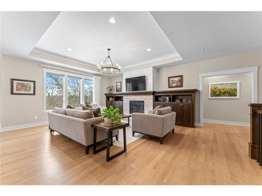 3175 Yellow Rose Lane SW Rochester MN 55902 6824355 image5