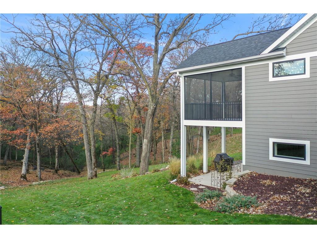 3175 Yellow Rose Lane SW Rochester MN 55902 6824355 image50