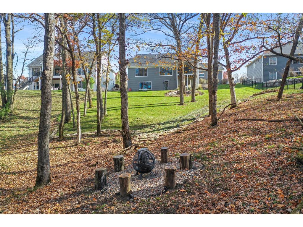 3175 Yellow Rose Lane SW Rochester MN 55902 6824355 image52