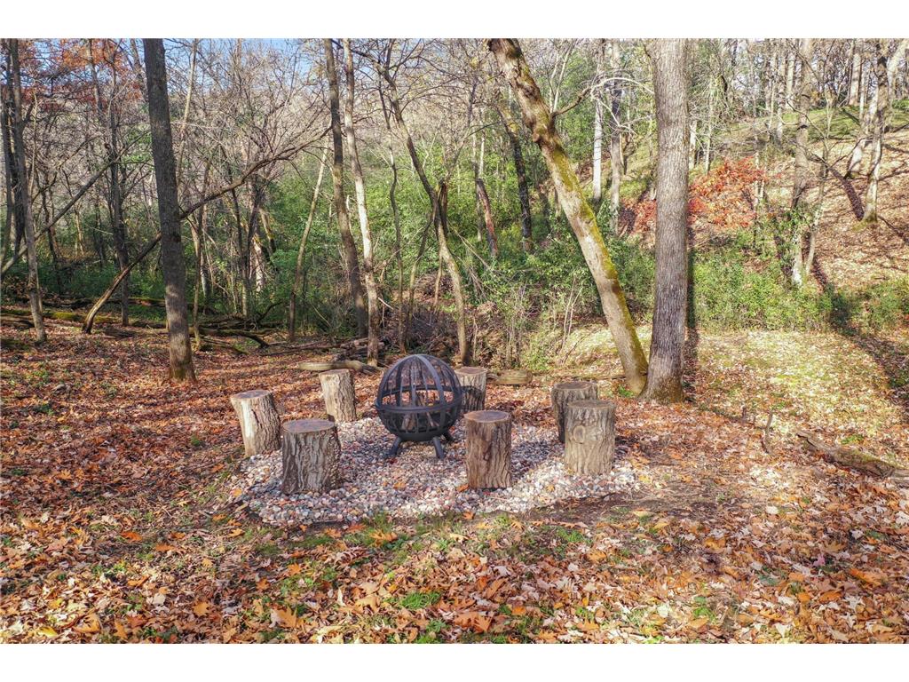 3175 Yellow Rose Lane SW Rochester MN 55902 6824355 image53