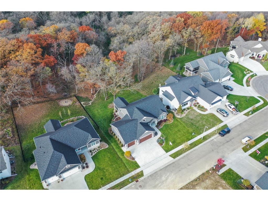 3175 Yellow Rose Lane SW Rochester MN 55902 6824355 image54