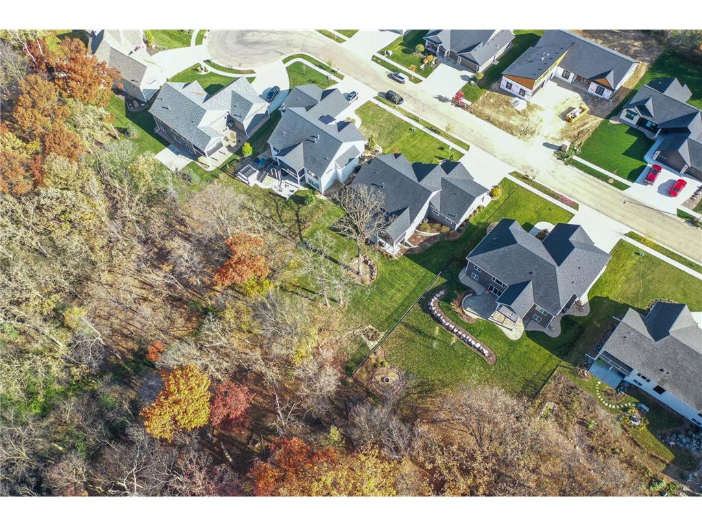 3175 Yellow Rose Lane SW Rochester MN 55902 6824355 image55