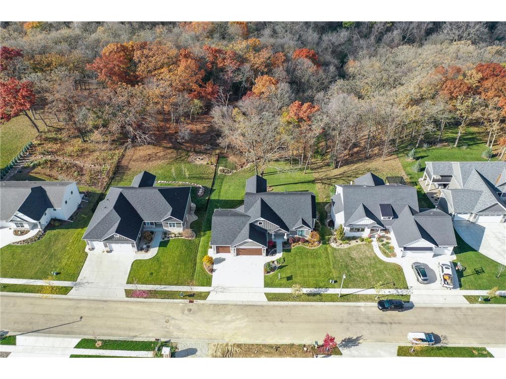 3175 Yellow Rose Lane SW Rochester MN 55902 6824355 image56