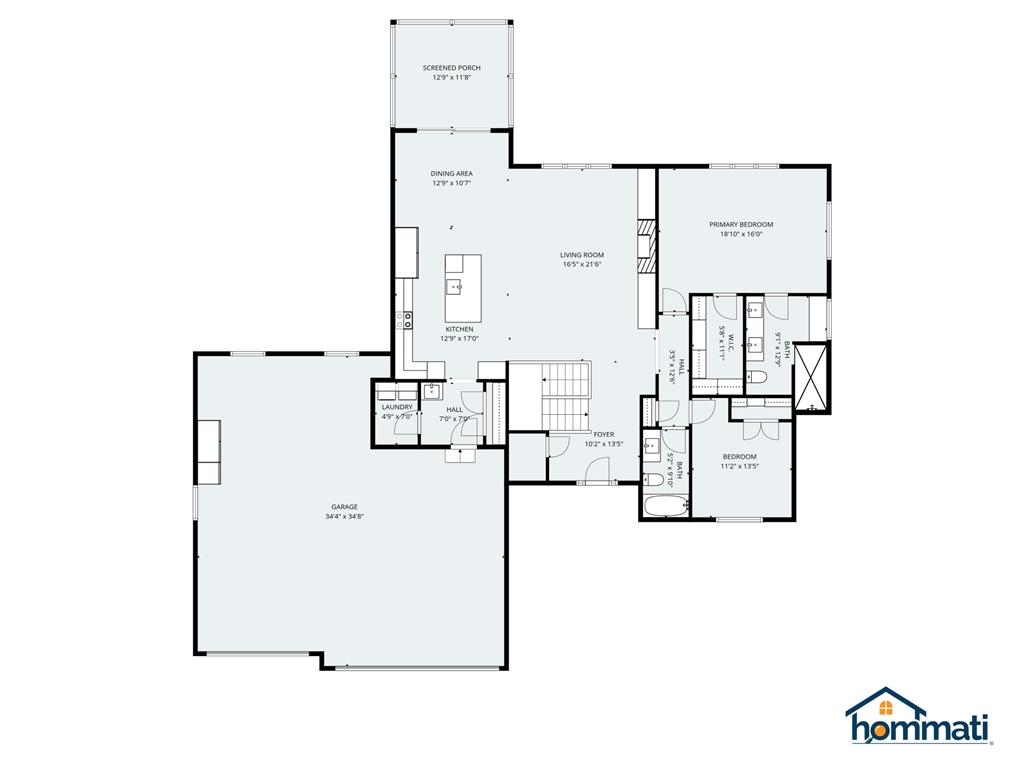 3175 Yellow Rose Lane SW Rochester MN 55902 6824355 image57