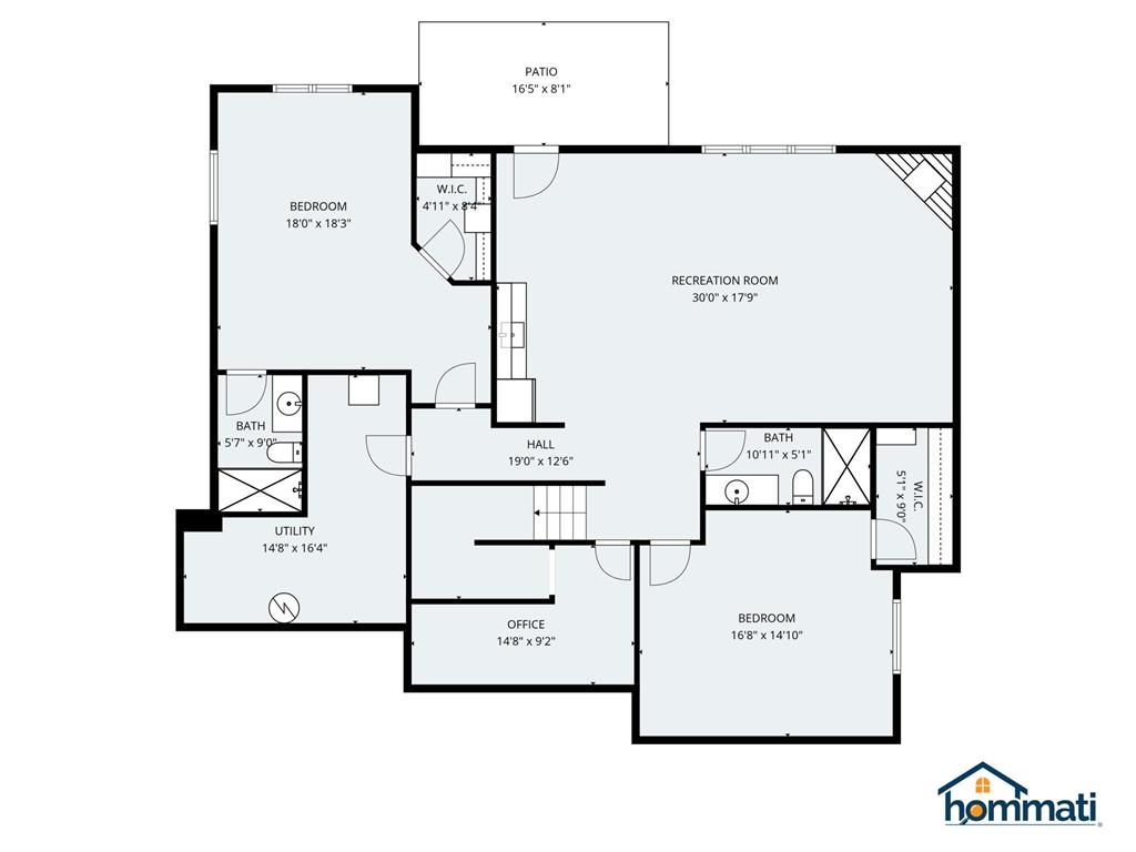 3175 Yellow Rose Lane SW Rochester MN 55902 6824355 image58