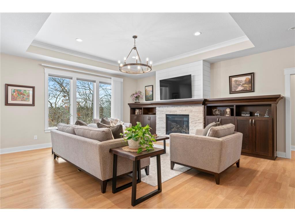 3175 Yellow Rose Lane SW Rochester MN 55902 6824355 image6