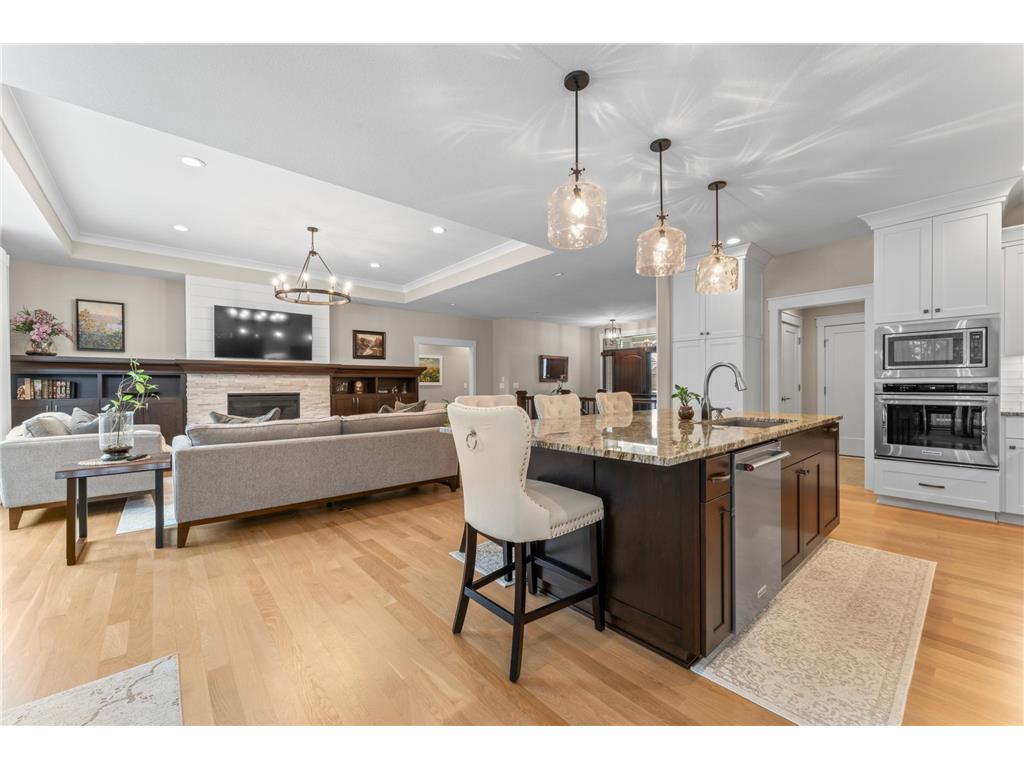 3175 Yellow Rose Lane SW Rochester MN 55902 6824355 image7