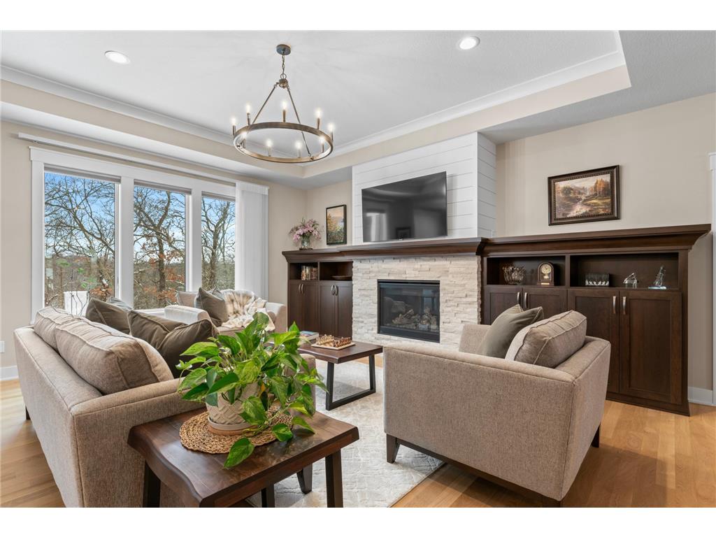 3175 Yellow Rose Lane SW Rochester MN 55902 6824355 image8